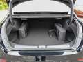 Mercedes-Benz CLA 250 e Coupé AMG-Sport/LED/Cam/AHK/Night/Ambi Schwarz - thumbnail 22