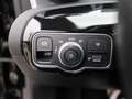 Mercedes-Benz CLA 250 e Coupé AMG-Sport/LED/Cam/AHK/Night/Ambi Schwarz - thumbnail 20