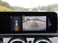 Mercedes-Benz CLA 250 e Coupé AMG-Sport/LED/Cam/AHK/Night/Ambi Schwarz - thumbnail 10