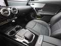 Mercedes-Benz CLA 250 e Coupé AMG-Sport/LED/Cam/AHK/Night/Ambi Schwarz - thumbnail 13