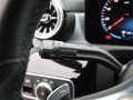 Mercedes-Benz CLA 250 e Coupé AMG-Sport/LED/Cam/AHK/Night/Ambi Schwarz - thumbnail 19