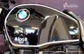 BMW R 100 R Classic - TOP Zustand vom Händler mit Garantie Negro - thumbnail 10
