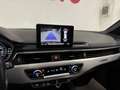 Audi A4 A4 Avant 3.0 TDI 272 CV tiptronic quattro S LINE - thumbnail 17