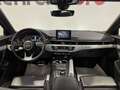 Audi A4 A4 Avant 3.0 TDI 272 CV tiptronic quattro S LINE - thumbnail 10