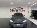 Audi A4 A4 Avant 3.0 TDI 272 CV tiptronic quattro S LINE - thumbnail 2