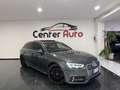 Audi A4 A4 Avant 3.0 TDI 272 CV tiptronic quattro S LINE - thumbnail 3