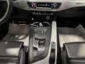 Audi A4 A4 Avant 3.0 TDI 272 CV tiptronic quattro S LINE - thumbnail 12