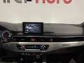 Audi A4 A4 Avant 3.0 TDI 272 CV tiptronic quattro S LINE - thumbnail 16