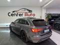 Audi A4 A4 Avant 3.0 TDI 272 CV tiptronic quattro S LINE - thumbnail 6
