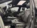 Audi A4 A4 Avant 3.0 TDI 272 CV tiptronic quattro S LINE - thumbnail 14