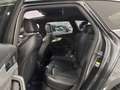 Audi A4 A4 Avant 3.0 TDI 272 CV tiptronic quattro S LINE - thumbnail 8