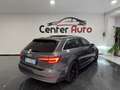 Audi A4 A4 Avant 3.0 TDI 272 CV tiptronic quattro S LINE - thumbnail 4