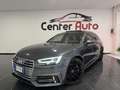 Audi A4 A4 Avant 3.0 TDI 272 CV tiptronic quattro S LINE - thumbnail 1