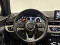 Audi A4 A4 Avant 3.0 TDI 272 CV tiptronic quattro S LINE - thumbnail 11