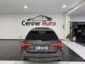 Audi A4 A4 Avant 3.0 TDI 272 CV tiptronic quattro S LINE - thumbnail 5