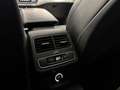 Audi A4 A4 Avant 3.0 TDI 272 CV tiptronic quattro S LINE - thumbnail 9