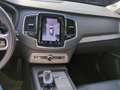Volvo XC90 B5 (Diesel) Inscription AWD Automatik Navi Schwarz - thumbnail 17