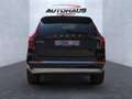 Volvo XC90 B5 (Diesel) Inscription AWD Automatik Navi Schwarz - thumbnail 8