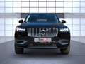 Volvo XC90 B5 (Diesel) Inscription AWD Automatik Navi Schwarz - thumbnail 6