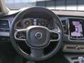 Volvo XC90 B5 (Diesel) Inscription AWD Automatik Navi Schwarz - thumbnail 15