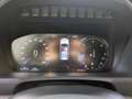 Volvo XC90 B5 (Diesel) Inscription AWD Automatik Navi Schwarz - thumbnail 16