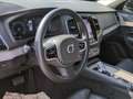 Volvo XC90 B5 (Diesel) Inscription AWD Automatik Navi Schwarz - thumbnail 11
