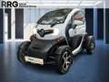 Renault Twizy Sport Edition inkl. Batterie!!! Bluetooth + Gepäckträger Білий - thumbnail 1