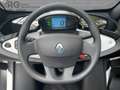 Renault Twizy Sport Edition inkl. Batterie!!! Bluetooth + Gepäckträger Білий - thumbnail 11