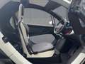 Renault Twizy Sport Edition inkl. Batterie!!! Bluetooth + Gepäckträger Білий - thumbnail 8