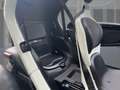Renault Twizy Sport Edition inkl. Batterie!!! Bluetooth + Gepäckträger Білий - thumbnail 9