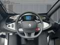 Renault Twizy Sport Edition inkl. Batterie!!! Bluetooth + Gepäckträger Білий - thumbnail 10