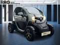 Renault Twizy Sport Edition inkl. Batterie!!! Bluetooth + Gepäckträger Fehér - thumbnail 7