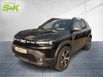 Journey HYBRID 140*GJR*KAMERA*NAVI*SHZ*KLIMA*