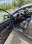 Honda CR-V 2,0 i-MMD Hybrid Lifestyle Aut. Grau - thumbnail 7