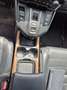 Honda CR-V 2,0 i-MMD Hybrid Lifestyle Aut. Grau - thumbnail 9