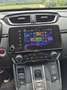 Honda CR-V 2,0 i-MMD Hybrid Lifestyle Aut. Grau - thumbnail 15