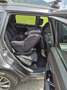 Honda CR-V 2,0 i-MMD Hybrid Lifestyle Aut. Grau - thumbnail 18