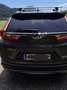 Honda CR-V 2,0 i-MMD Hybrid Lifestyle Aut. Grau - thumbnail 4