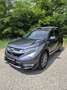 Honda CR-V 2,0 i-MMD Hybrid Lifestyle Aut. Grau - thumbnail 2