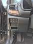 Honda CR-V 2,0 i-MMD Hybrid Lifestyle Aut. Grau - thumbnail 12