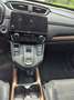 Honda CR-V 2,0 i-MMD Hybrid Lifestyle Aut. Grau - thumbnail 11