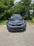 Honda CR-V 2,0 i-MMD Hybrid Lifestyle Aut. Grau - thumbnail 1