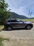 Honda CR-V 2,0 i-MMD Hybrid Lifestyle Aut. Grau - thumbnail 5