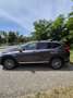 Honda CR-V 2,0 i-MMD Hybrid Lifestyle Aut. Grau - thumbnail 3