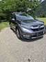 Honda CR-V 2,0 i-MMD Hybrid Lifestyle Aut. Grau - thumbnail 6