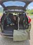 Honda CR-V 2,0 i-MMD Hybrid Lifestyle Aut. Grau - thumbnail 19