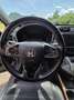 Honda CR-V 2,0 i-MMD Hybrid Lifestyle Aut. Grau - thumbnail 13