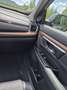 Honda CR-V 2,0 i-MMD Hybrid Lifestyle Aut. Grau - thumbnail 16