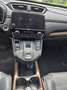 Honda CR-V 2,0 i-MMD Hybrid Lifestyle Aut. Grau - thumbnail 10