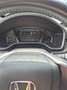 Honda CR-V 2,0 i-MMD Hybrid Lifestyle Aut. Grau - thumbnail 14